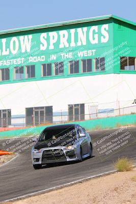 media/Jul-15-2023-Touge2Track (Sat) [[8c104a15d6]]/3-Green/Turn 4b/